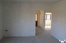 Vanzare casa cu 133 mp, 350 mp teren, constructie 2013, zona strazii Tautiului