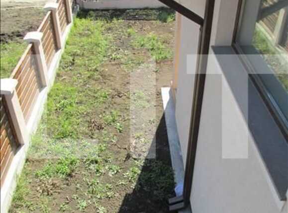 Casa de vânzare 4 camere Floreşti - 18927CV | BLITZ Cluj-Napoca | Poza12