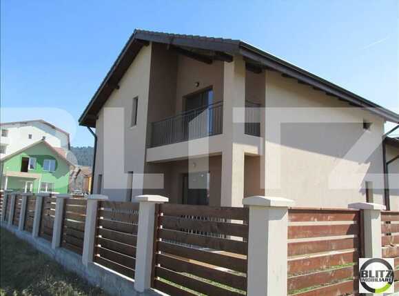 Casa de vânzare 4 camere Floreşti - 18927CV | BLITZ Cluj-Napoca | Poza16