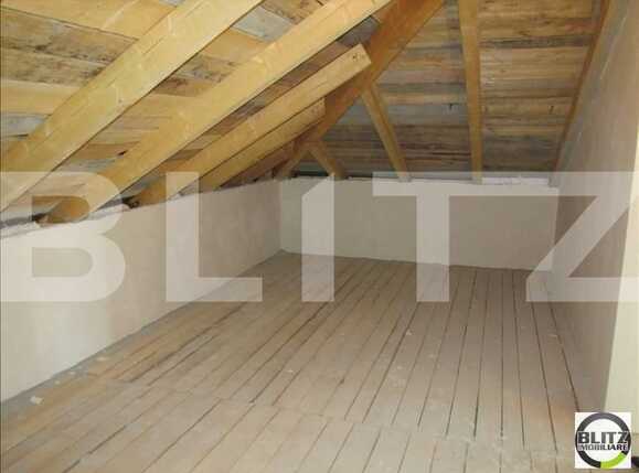 Casa de vânzare 4 camere Floreşti - 18927CV | BLITZ Cluj-Napoca | Poza14