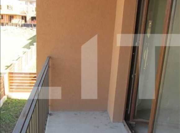 Casa de vânzare 4 camere Floreşti - 18927CV | BLITZ Cluj-Napoca | Poza10