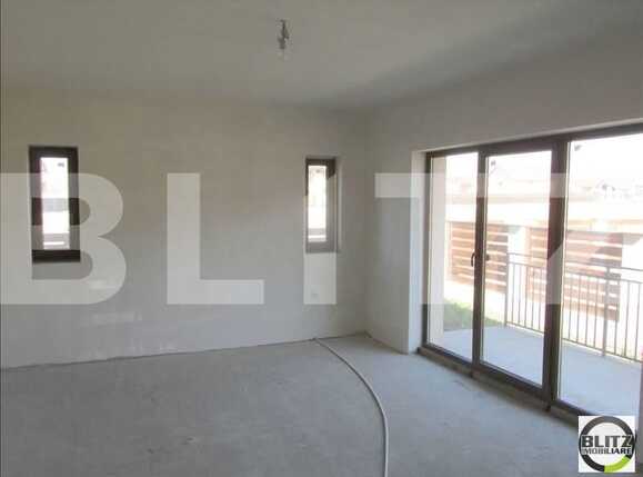 Casa de vânzare 4 camere Floreşti - 18927CV | BLITZ Cluj-Napoca | Poza6