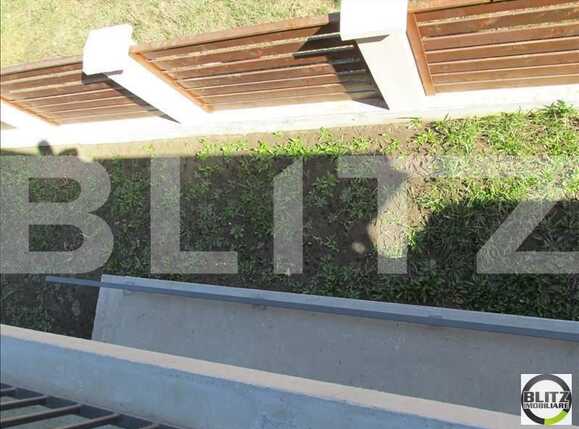 Casa de vânzare 4 camere Floreşti - 18927CV | BLITZ Cluj-Napoca | Poza13