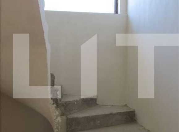 Casa de vânzare 4 camere Floreşti - 18927CV | BLITZ Cluj-Napoca | Poza8