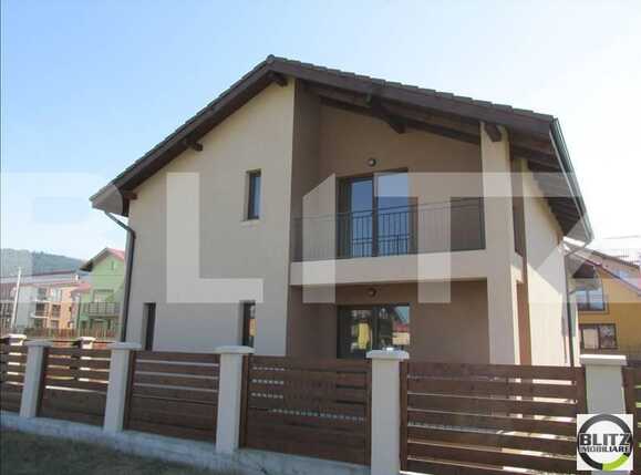 Casa de vânzare 4 camere Floreşti - 18927CV | BLITZ Cluj-Napoca | Poza2