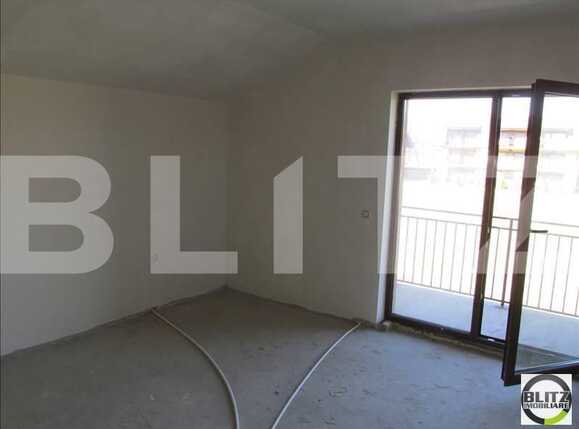 Casa de vânzare 4 camere Floreşti - 18927CV | BLITZ Cluj-Napoca | Poza9