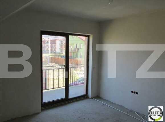 Casa de vânzare 4 camere Floreşti - 18927CV | BLITZ Cluj-Napoca | Poza11