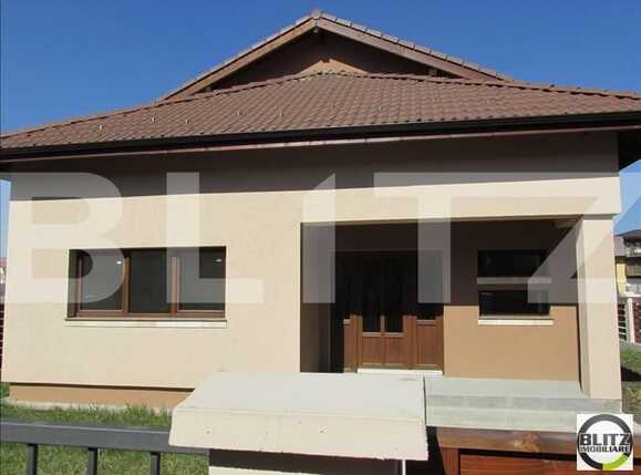 Casa de vânzare 4 camere Floreşti - 18927CV | BLITZ Cluj-Napoca | Poza4