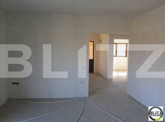 Casa de vânzare 4 camere Floreşti - 18927CV | BLITZ Cluj-Napoca | Poza7