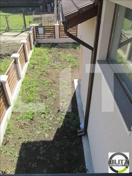 Casa de vânzare 4 camere Floreşti - 18927CV | BLITZ Cluj-Napoca | Poza12