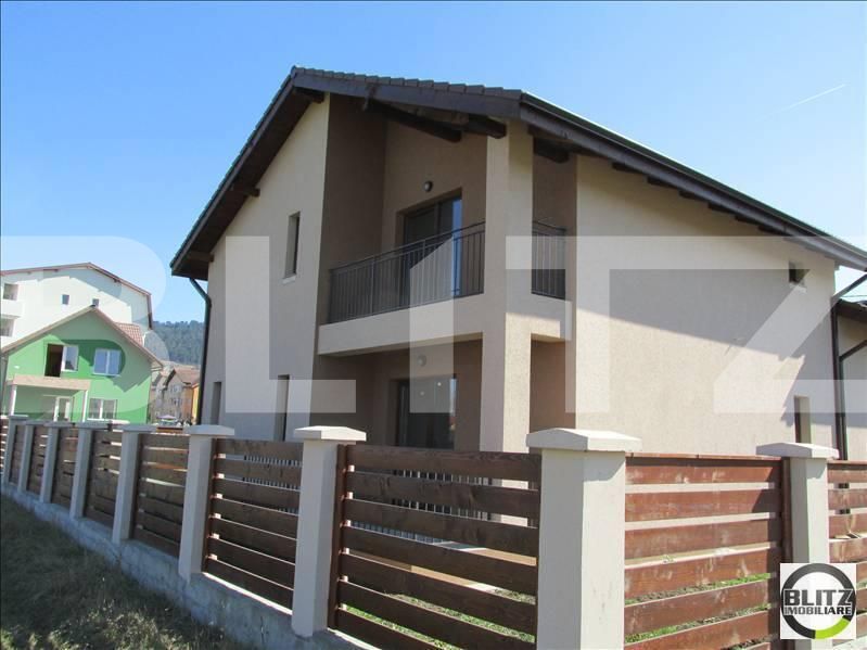 Casa de vânzare 4 camere Floreşti - 18927CV | BLITZ Cluj-Napoca | Poza16