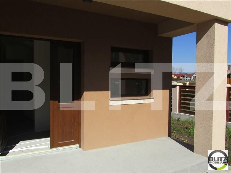 Casa de vânzare 4 camere Floreşti - 18927CV | BLITZ Cluj-Napoca | Poza15