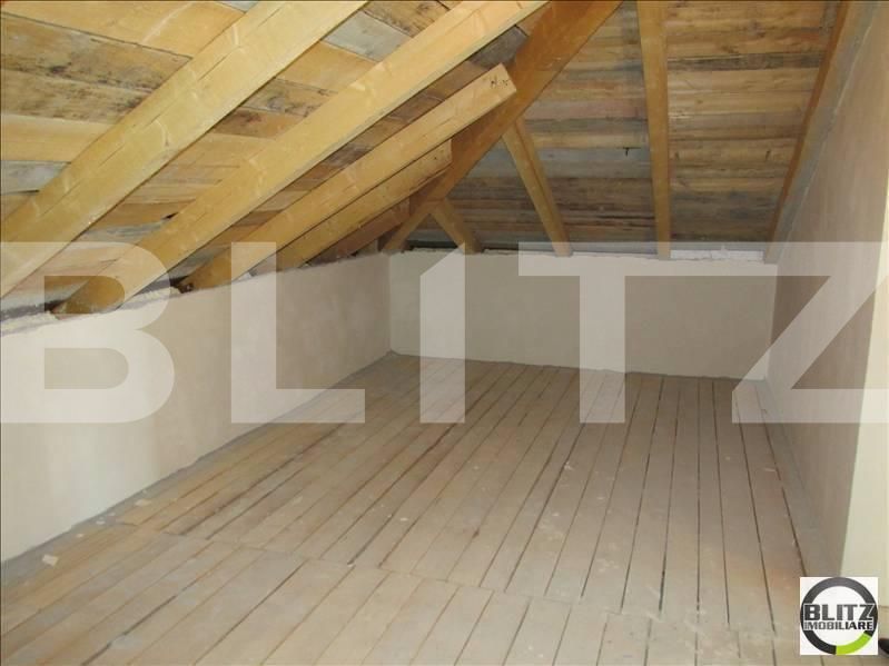 Casa de vânzare 4 camere Floreşti - 18927CV | BLITZ Cluj-Napoca | Poza14