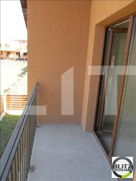 Casa de vânzare 4 camere Floreşti - 18927CV | BLITZ Cluj-Napoca | Poza10