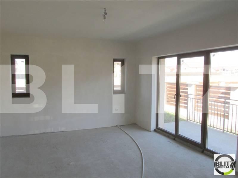 Casa de vânzare 4 camere Floreşti - 18927CV | BLITZ Cluj-Napoca | Poza6