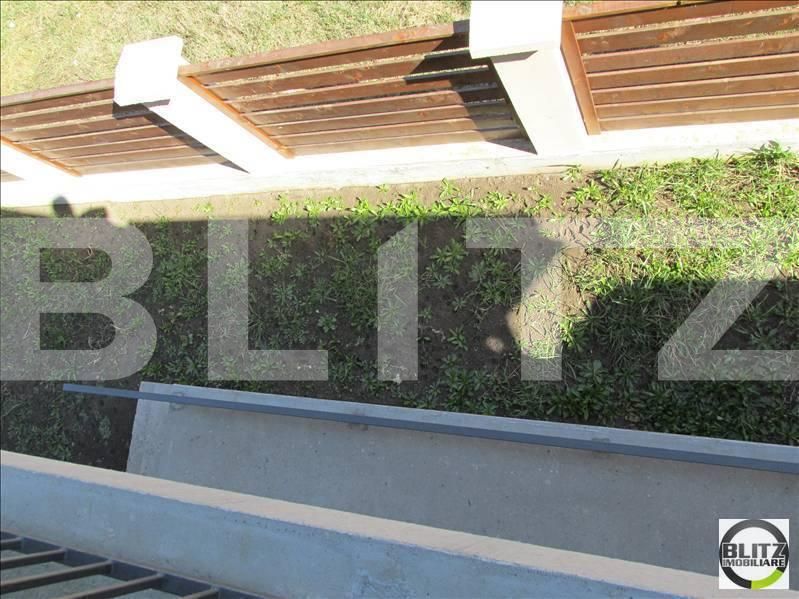 Casa de vânzare 4 camere Floreşti - 18927CV | BLITZ Cluj-Napoca | Poza13