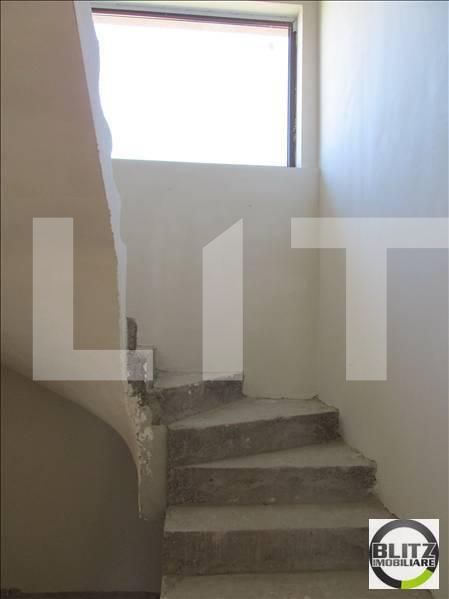 Casa de vânzare 4 camere Floreşti - 18927CV | BLITZ Cluj-Napoca | Poza8