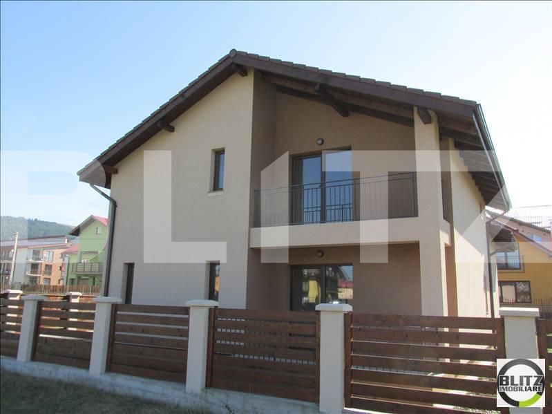 Casa de vânzare 4 camere Floreşti - 18927CV | BLITZ Cluj-Napoca | Poza2