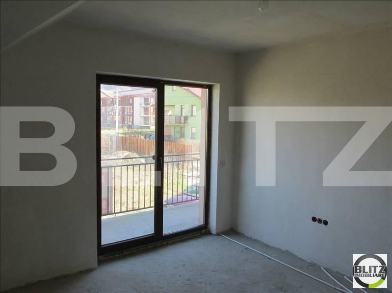 Casa de vânzare 4 camere Floreşti - 18927CV | BLITZ Cluj-Napoca | Poza11