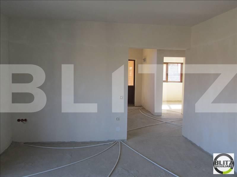 Casa de vânzare 4 camere Floreşti - 18927CV | BLITZ Cluj-Napoca | Poza7