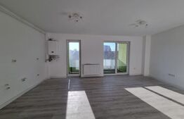 Apartament 2 camere, 55mp, bloc nou, zona Corneliu Coposu