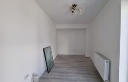 Apartament 2 camere, 55mp, bloc nou, zona Corneliu Coposu