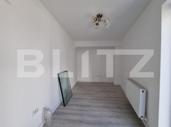Apartament de vânzare 2 camere Dambul Rotund - 189272AV | BLITZ Cluj-Napoca | Poza2