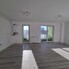 Apartament de vânzare 2 camere Dambul Rotund - 189272AV - Poza 1 din 3 | BLITZ Cluj-Napoca | Poza3