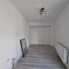 Apartament de vânzare 2 camere Dambul Rotund - 189272AV - Poza 1 din 3 | BLITZ Cluj-Napoca | Poza1