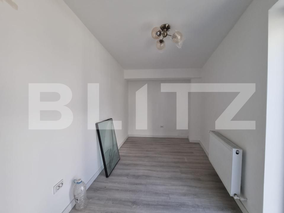 Apartament de vânzare 2 camere Dambul Rotund - 189272AV | BLITZ Cluj-Napoca | Poza2