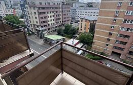 Apartament o camera, 30 mp, zona Iulius Mall