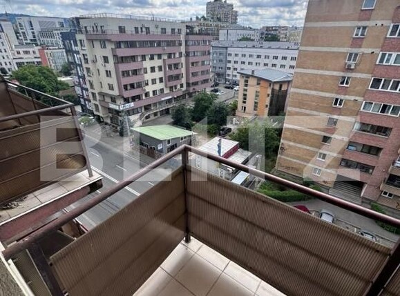 Garsonieră de închiriat Gheorgheni - 189274AI | BLITZ Cluj-Napoca | Poza4