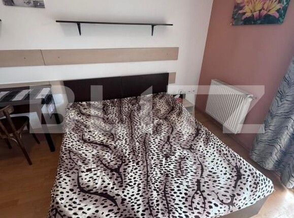 Garsonieră de închiriat Gheorgheni - 189274AI | BLITZ Cluj-Napoca | Poza2