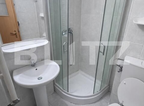 Garsonieră de închiriat Gheorgheni - 189274AI | BLITZ Cluj-Napoca | Poza3