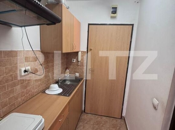 Garsonieră de închiriat Gheorgheni - 189274AI | BLITZ Cluj-Napoca | Poza7