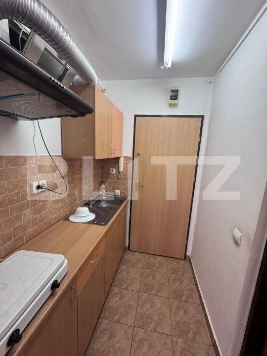 Garsonieră de închiriat Gheorgheni - 189274AI | BLITZ Cluj-Napoca | Poza7