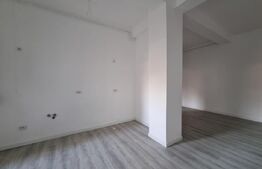 Apartament 2 camere, 55mp, bloc nou, zona Corneliu Coposu