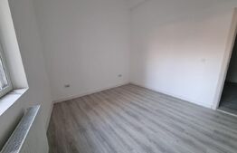 Apartament 2 camere, 55mp, bloc nou, zona Corneliu Coposu