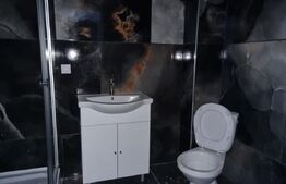 Apartament 2 camere, 55mp, bloc nou, zona Corneliu Coposu