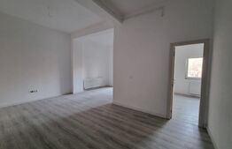Apartament 2 camere, 55mp, bloc nou, zona Corneliu Coposu