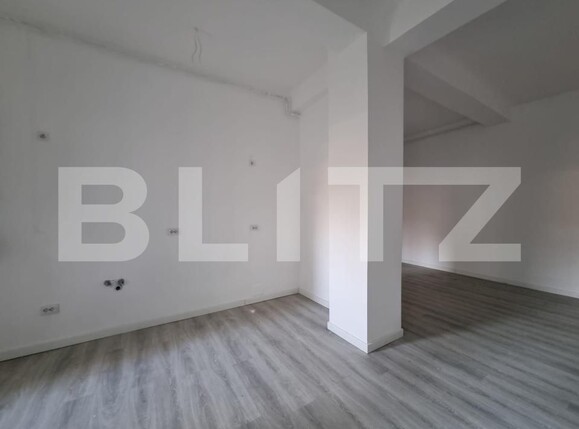 Apartament de vânzare 2 camere Dambul Rotund - 189275AV | BLITZ Cluj-Napoca | Poza1