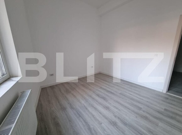 Apartament de vânzare 2 camere Dambul Rotund - 189275AV | BLITZ Cluj-Napoca | Poza3