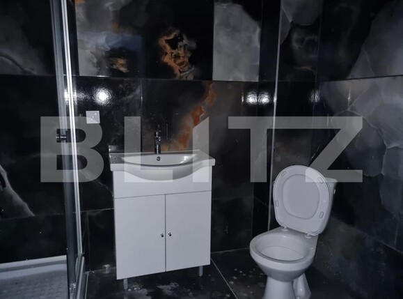 Apartament de vânzare 2 camere Dambul Rotund - 189275AV | BLITZ Cluj-Napoca | Poza4