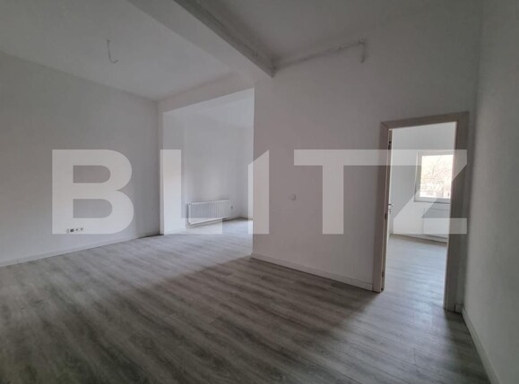 Apartament de vânzare 2 camere Dambul Rotund - 189275AV | BLITZ Cluj-Napoca | Poza2