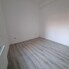 Apartament de vânzare 2 camere Dambul Rotund - 189275AV - Poza 1 din 5 | BLITZ Cluj-Napoca | Poza2