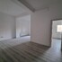 Apartament de vânzare 2 camere Dambul Rotund - 189275AV - Poza 1 din 5 | BLITZ Cluj-Napoca | Poza1