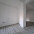 Apartament de vânzare 2 camere Dambul Rotund - 189275AV - Poza 1 din 5 | BLITZ Cluj-Napoca | Poza5