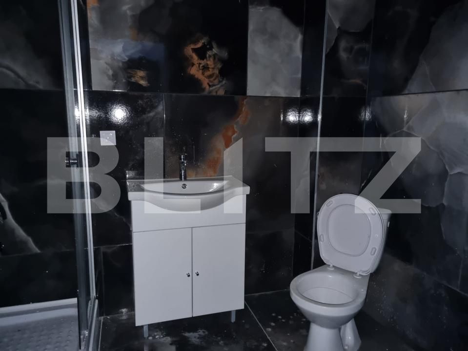 Apartament de vânzare 2 camere Dambul Rotund - 189275AV | BLITZ Cluj-Napoca | Poza4