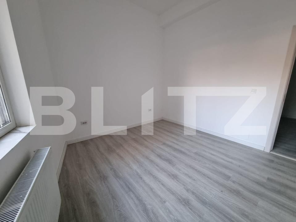 Apartament de vânzare 2 camere Dambul Rotund - 189275AV | BLITZ Cluj-Napoca | Poza3