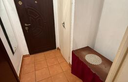 Garsoniera Petfrindly, 32 mp, parcare, zona McDonald's